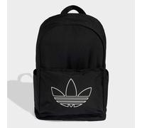 adidas Originals Adicolor Backpack negro ONE SIZE