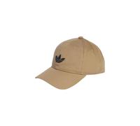 Adidas Originals Adicolor Baseball Cap Cardboard Talla: OS Men | Outlet | Unisex