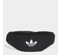 adidas Originals Adicolor Bauchtasche negro ONE SIZE