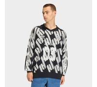 adidas Originals Adicolor Blokecore Polo multicolor L