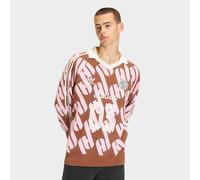 adidas Originals Adicolor Blokecore Polo multicolor M