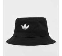 adidas Originals Adicolor Bucket Hat negro ONE SIZE