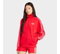 adidas Originals Adicolor Classic Firebird Loose Track Top rojo S