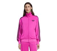 Adidas Originals Adicolor Classic Firebird Loose Track Top Talla: 2XS | Chaquetas Deportivas Outlet | Mujer