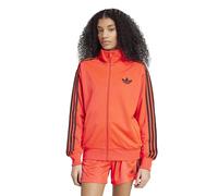 Adidas Originals Adicolor Classic Firebird Loose Track Top Talla: 2XS | Sudaderas con Capucha Outlet | Mujer