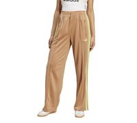 Adidas Originals Adicolor Classic Loose Track Tracksuit Bottoms Talla: XS | Pantalones Outlet | Mujer