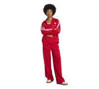 Adidas Originals Adicolor Classic Loose Track Tracksuit Bottoms Talla: XS | Pantalones Outlet | Mujer