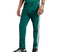 adidas Originals Adicolor Classics Beckenbauer - Pantalones deportivos en color verde