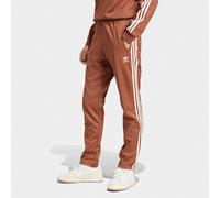 adidas Originals adicolor Classics Beckenbauer Trackpants marrón S