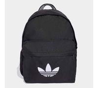 Adidas Originals BAGClassic Mochila, negro, NS, BAGBolso casual