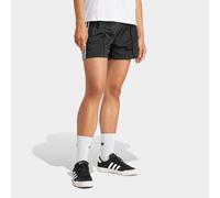 adidas Originals adicolor Firebird Short negro XS