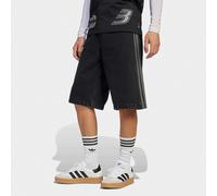 adidas Originals adicolor Firebird Shorts negro 30