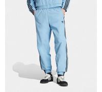 adidas Originals Pantalón deportivo adicolor Firebird azul S