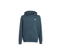 Adidas Originals Adicolor Hoodie Arctic Night Talla: 128 | Ropa Deportiva Outlet | Unisex | Negro