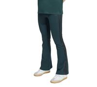 Adidas Originals Adicolor Leggings Talla: 152 | Pantalones Outlet | Unisex