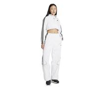 Adidas Originals Adicolor Oversized Track Tracksuit Bottoms Talla: S | Pantalones Outlet | Mujer