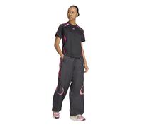 Adidas Originals Adicolor Oversized Track Tracksuit Bottoms Talla: XL | Pantalones Outlet | Mujer