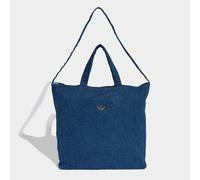 adidas Originals Adicolor Shopper azul ONE SIZE