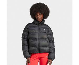 adidas Originals adicolor Short Puffer Jacket negro M
