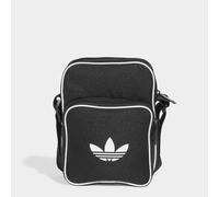 adidas Originals Adicolor Small Item Bag negro ONE SIZE