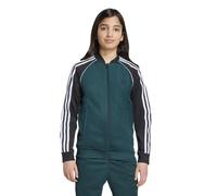 Adidas Originals Adicolor Sst Track Top Kids Talla: 12-13 | Ropa Deportiva Outlet | kids