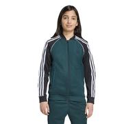 Adidas Originals Adicolor Sst Track Top Kids Talla: 128 | Ropa Deportiva Outlet | Unisex