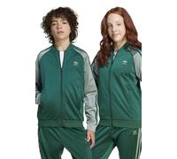 Adidas Originals Adicolor Sst Track Top Kids Talla: 140 | Ropa Deportiva Outlet | Unisex