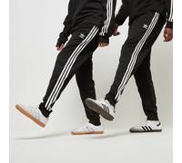 ADIDAS ORIGINALS Pantalón 'Adicolor Classics Sst' negro / blanco 30-32xregular negro / blanco