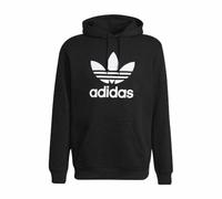 adidas Originals Adicolor Trefoil Hoodie Sudadera con Capucha Hombre (Pack de 1)