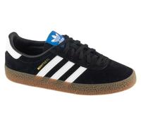 adidas Originals adidas Originals ZapatillasUnisex Adulto