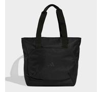 adidas Originals Adidas Prime Tote Bag negro ONE SIZE