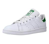 adidas Originals Adidas Stan Smith M20324, Zapatillas de Deporte Unisex Adulto
