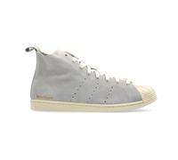 Adidas Originals- adidas x Wales Bonner- Shoes- Mujer- Gris- 38 EU- adidas x Wales Bonner