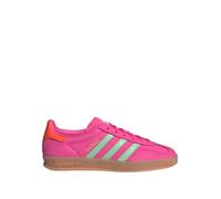 adidas Originals Women's Gazelle Indoor Ref. JI2718 Color Rosa Talla 39 1/3