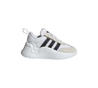 Adidas Originals Adifom 70s Comfort Closure Elastic Laces Shoes Talla: 20 | Calzado Outlet | Unisex