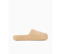 adidas Originals adiFOM adilette Beige 35