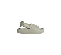 Adidas Originals Adifom Adilette Slides Putty Grey Talla: 32 | Calzado Outlet | kids | Gris