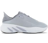 Adidas Originals AdiFOM SLTN - Hombre Sneakers Gris HP6478 Sport Ocio Zapatos