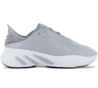 Adidas Originals AdiFOM SLTN - Hombre Sneakers Gris HP6478 Sport Ocio Zapatos