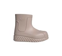 Adidas Originals Adifom Sst Boot Shoes Talla: 39 1/3 | Botas Outlet | Mujer