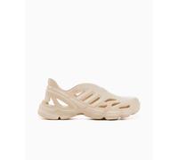 adidas Originals adiFOM Supernova Beige 37