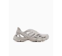 adidas Originals adiFOM Supernova Gris 40 1/2