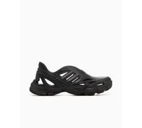 adidas Originals adiFOM Supernova Negro 40 1/2