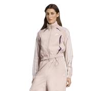 Adidas Originals Adilenium Season 4 Teamgeist Slim Track Top New Ro Talla: M | Chaquetas Deportivas Outlet | Mujer