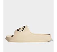 Adidas Originals - Sandalias y chanclas - Adilette 00S Slides Sand Srata/Core Black/None - Talla 42 - Beige Beige 42
