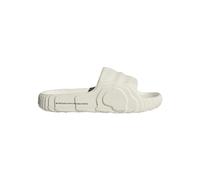 Adidas Originals Adilette 22 Slides chanclas tridimensionales para mujer y...
