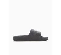 adidas Originals Adilette 22 Slides Gris 38