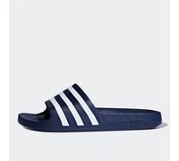 adidas Originals Adilette Aqua azul 43