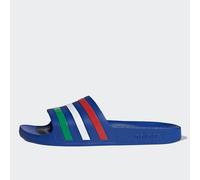adidas Originals Adilette Aqua azul 43