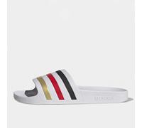 adidas Originals Adilette Aqua blanco 42